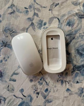 Magic Mouse Apple