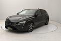 PEUGEOT 308 1.5 bluehdi Allure Pack s&s 130cv ea