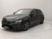 PEUGEOT 308 1.5 bluehdi Allure Pack s&s 130cv ea