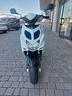 yamaha-aerox-50-2017