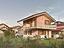Immagine 10
