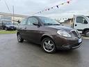 lancia-ypsilon-1-4-platino-ecochic-gpl