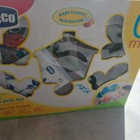 Casina delle Api Chicco