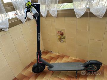 Monopattino