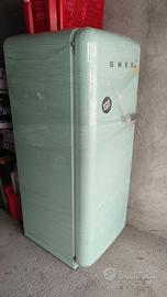 Frigorifero SMEG