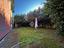 Immagine 14