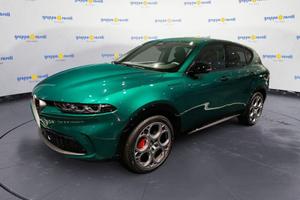 Alfa Romeo Tonale Plug In My23 Plug In Hybrid...