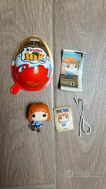 Nami OnePiece Kinder Joy