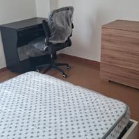 Camera singola 600euro tutto incluso