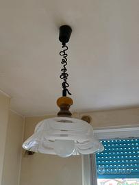 Lampadri