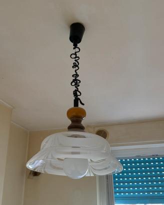 Lampadri
