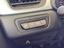 Immagine 16
