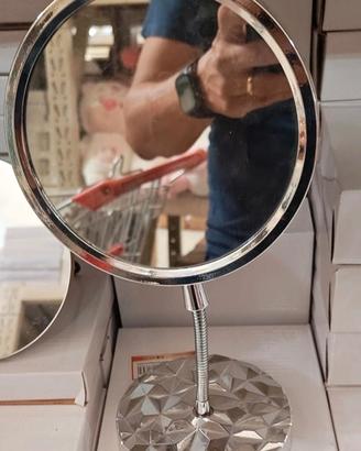 specchio trucco
