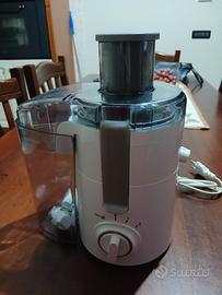CENTRIFUGA MULINEX NUOVA 