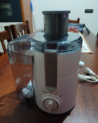 CENTRIFUGA MULINEX NUOVA 