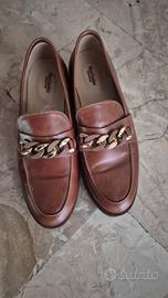 Nero Giardini scarpe 