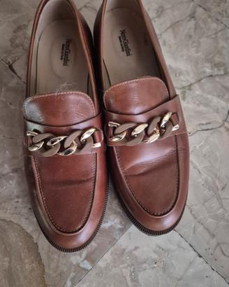 Nero Giardini scarpe 