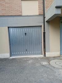 Garage di 30 mq