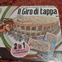 giochi preziosi
