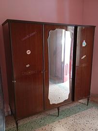 armadio