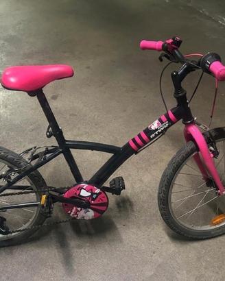 Bici 20