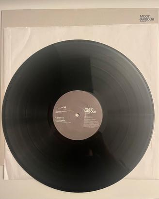 Vinile