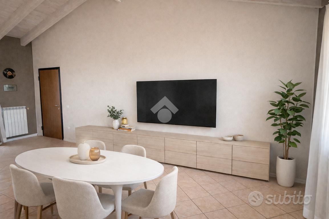 Appartamento – BS - Vista 4