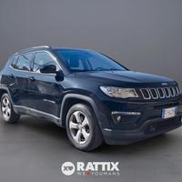 JEEP compass ii 2017 Compass 1.6 mjt Longitude 2wd