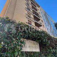 Appartamento Milano [1577VRG]