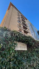 Appartamento Milano [1577VRG]