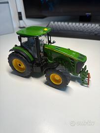 SIKU 1/32 JOHN DEERE 8345R