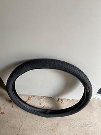 copertone singolo vittoria tatoo taglia 26