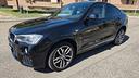 bmw-x4-xdrive20d-msport