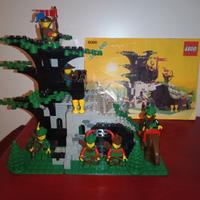 LEGO 6066 