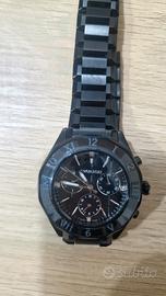 orologio uomo Swarosky