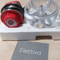 tritatutto trita ghiaccio 