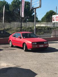Volkswagen Corrado G60 1991  iscritta ASI