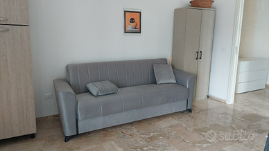 Casa vacanza San pietro in bevagna