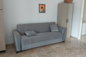 Casa vacanza San pietro in bevagna