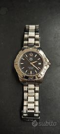 Tag Heuer Aquaracer 