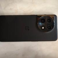 OnePlus 11
