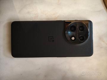 OnePlus 11
