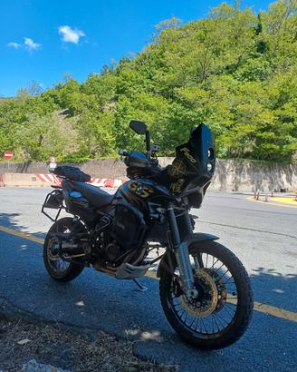 bmw f800gs