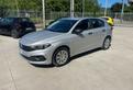FIAT Tipo 5porte II 2021 5p 1.3 mjt Life s&s 95cv