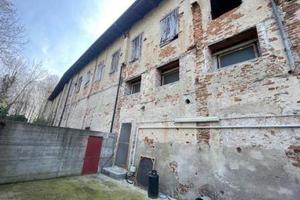 Immobile in asta di 462 m² con 1 locale a Bene Vag