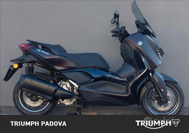 Yamaha X-Max 300 Tech Max - 2024