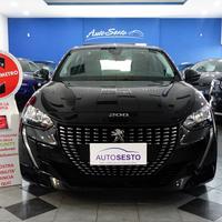 Peugeot 208 1.5 BlueHDI 102 CV ACTIVE