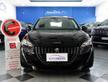 Peugeot 208 1.5 BlueHDI 102 CV ACTIVE