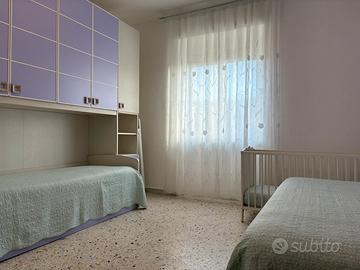 Casa al mare - Agropoli