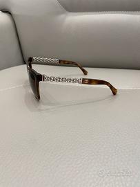 Occhiali da sole Chanel